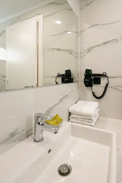 Selini Suites Chania