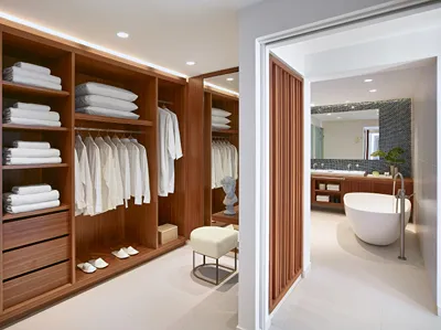 Grecotel LUXME White