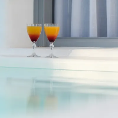 Antoperla Luxury Hotel & Spa