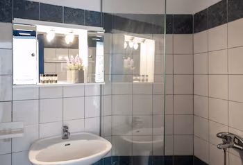 Palma Village Hotel by Greek Pride