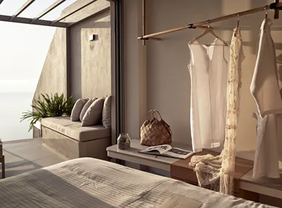 Yoma Cove Suites