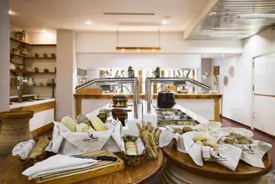 TYLISSOS BEACH HOTEL (Adults Only 16+) by  CHC Hotels