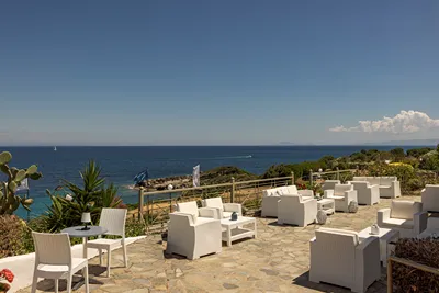 Porto Skala Village Hotel