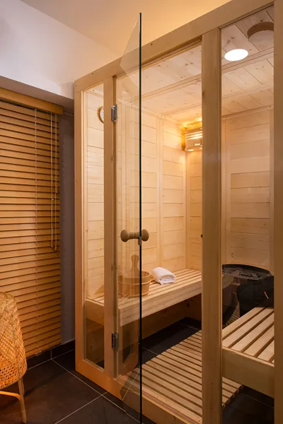 Athenian Riviera Hotel & Suites