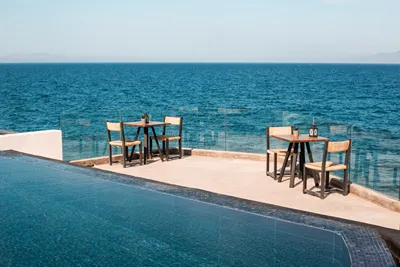Almyra Suites