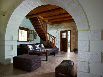 Vederi Estate