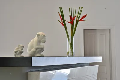 Hermes Mykonos Hotel