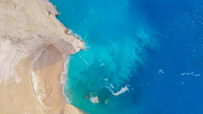 Rivazzurra Luxury Villa