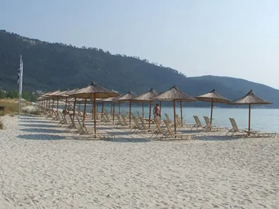 Alexandra Golden Boutique Hotel