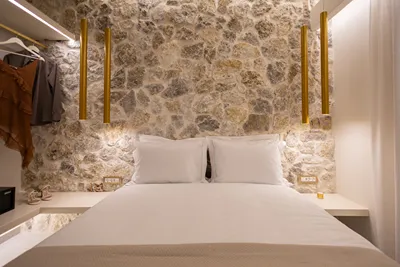 Maiandros Suites
