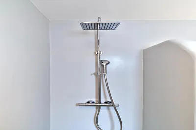 Stagones Boutique Luxury Villas
