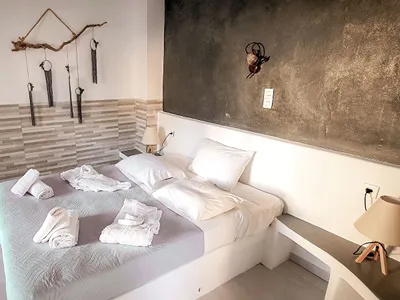 Villa Anto