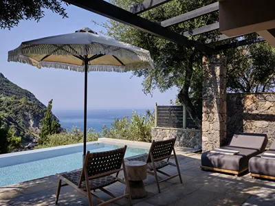 Atlantica Grand Mediterraneo Resort