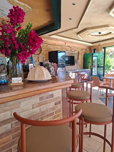 Sunflower Apartments & Studios Zakynthos