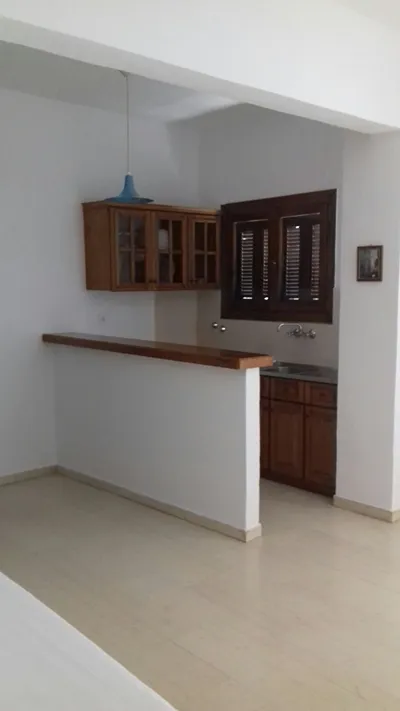Villa Nena Crete
