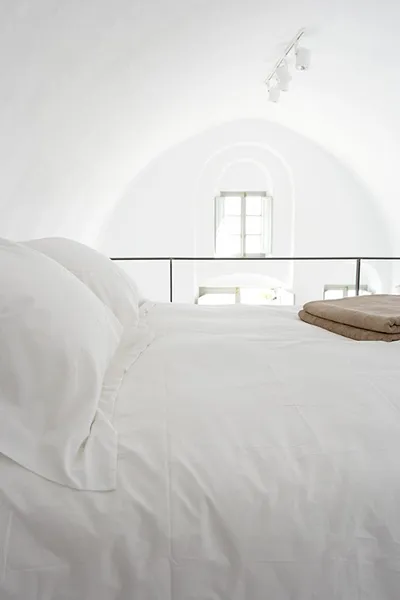 Villa Fabrica Santorini