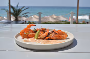 Palma Village Hotel by Greek Pride