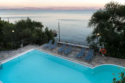 Dimitra Studios
