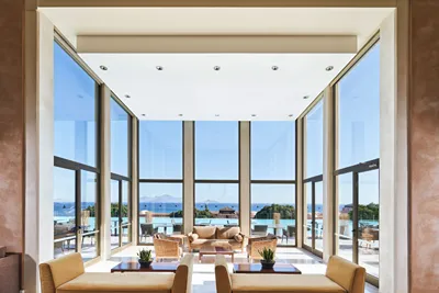 Atlantica Belvedere Resort
