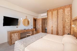 Horizon Beach Resort