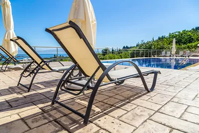 Spileo House Boutique Apartments - Adults Only