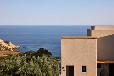 Noma Milos