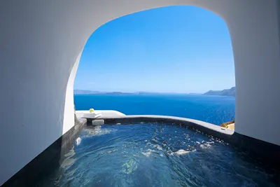 Amaya Selection of Villas