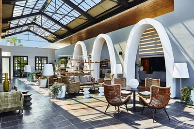 Ilio Mare Hotel & Resort Thassos by GHH