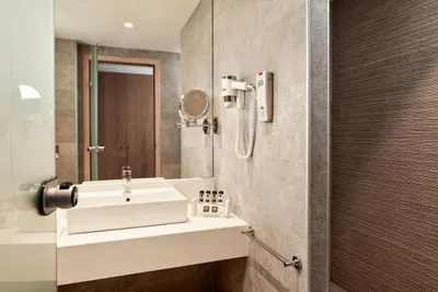 Porto Bello Royal