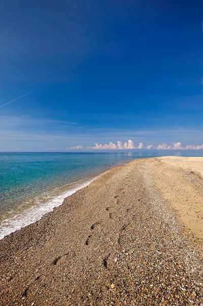 Cavo Delea Villas & Suites
