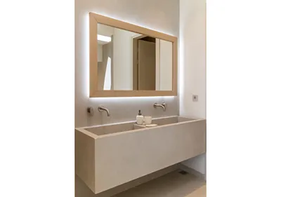 La Vea Suites Milos