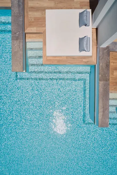 Grecotel LUXME White