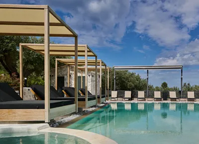 Irene Studios Pefki North Evia