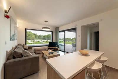Rentals Pro Halkidiki