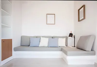 Amaze Suites