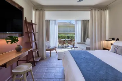 Domes Aulus Zante, Autograph Collection Hotel