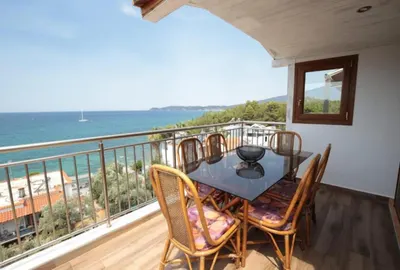 Potos Hotel