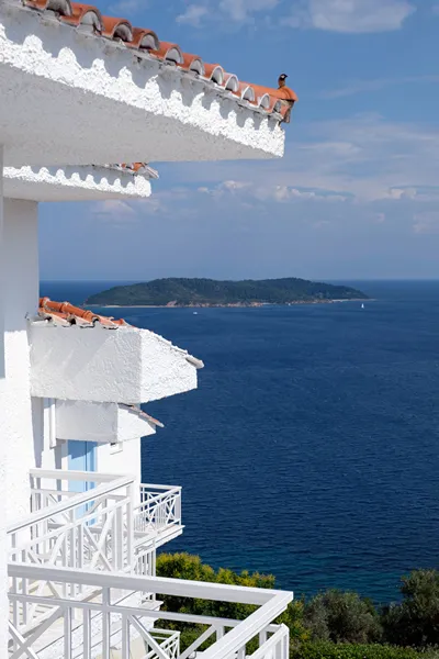 Oniro Skiathos