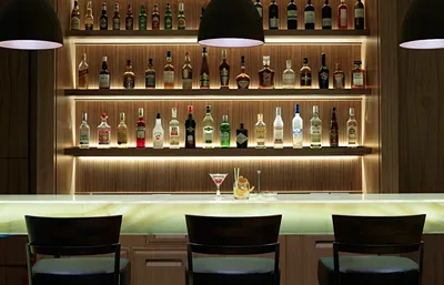 Samaria Hotel Chania