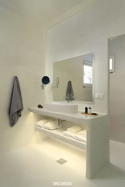 Edem Boutique Suites