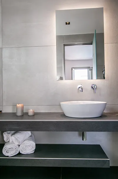 Kallos Imar Boutique Hotel Santorini