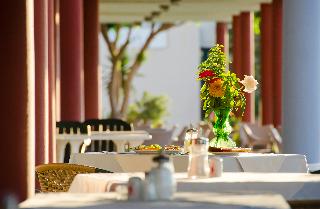 Kosta Palace Hotel