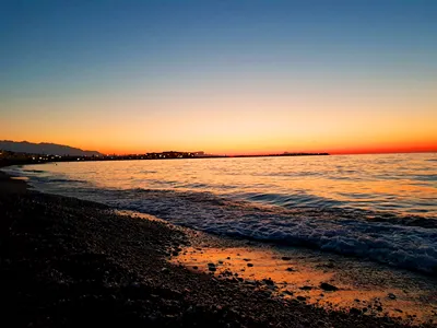 Dyo Suites Rethymno