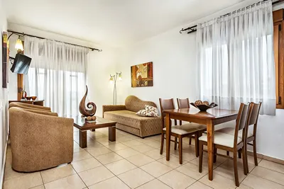 Nereides Hotel Halkidiki