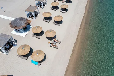 Ammouda Villas