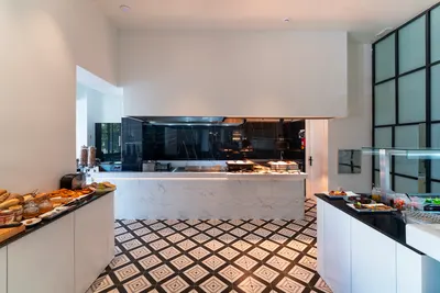 NAILLAC BOUTIQUE HOTEL