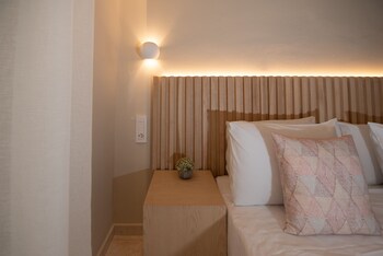 Alykanas Beach Hotel by Zante Plaza