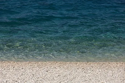 Anassa Mare Villas & Residences by GHH