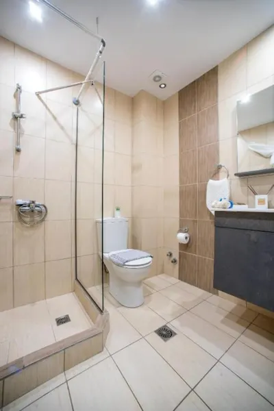Palotel Luxury Hotel