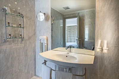 Airotel Stratos Vassilikos Hotel